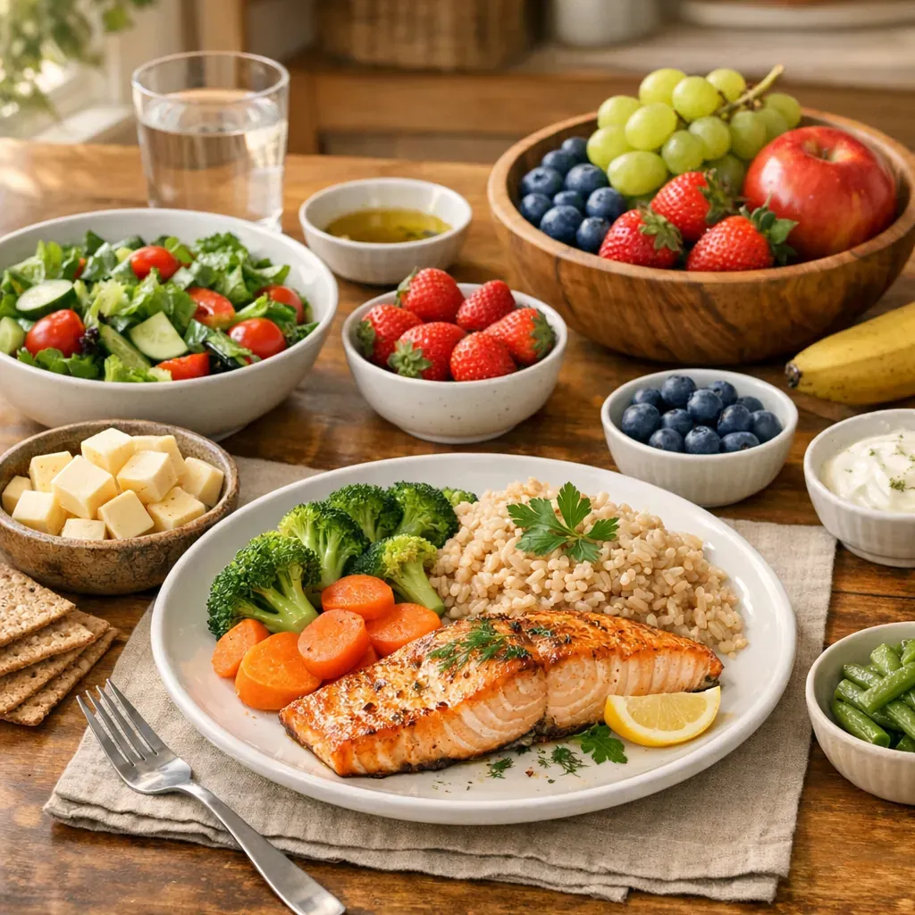 Quels aliments interdits une femme enceinte doit-elle éviter ?
